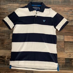 Men’s American Eagle Polo